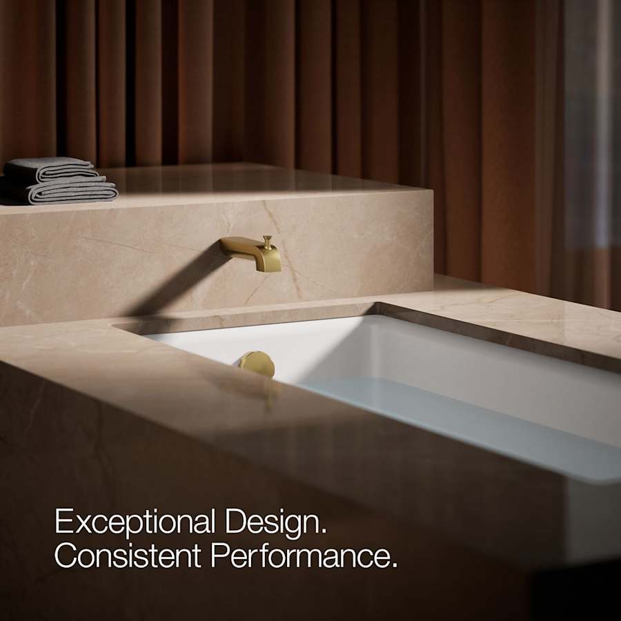 kohler-k-97089-alternate-image-2699