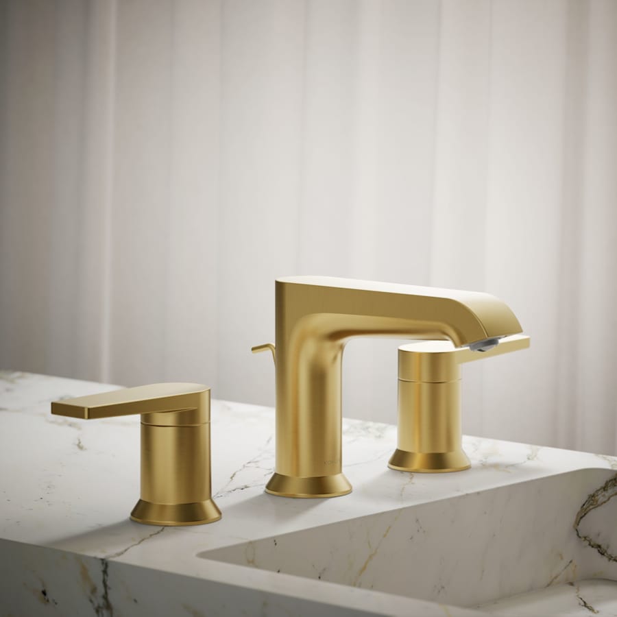 kohler-k-97093-4-alternate-image-5017