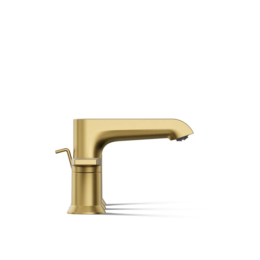 kohler-k-97093-4-alternate-image-5023 kohler-k-97093-4-alternate-image-5023
