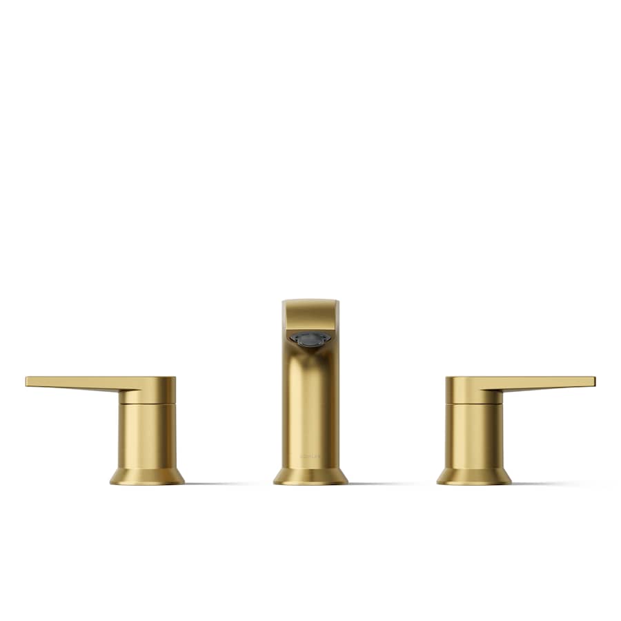 kohler-k-97093-4-alternate-image-5024