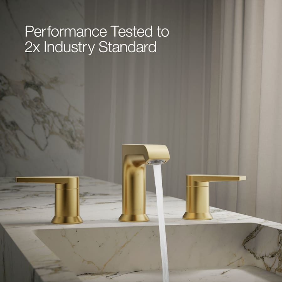 kohler-k-97093-4-alternate-image-5027