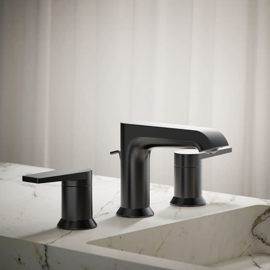 kohler-k-97093-4-alternate-image-5030