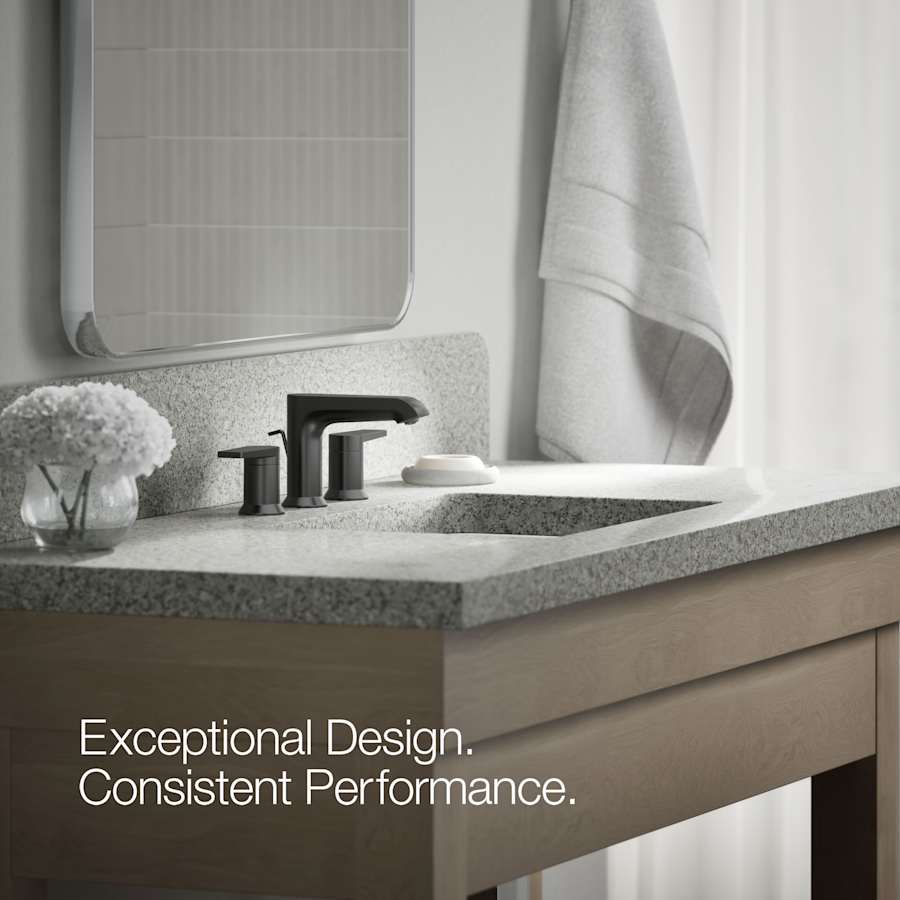 kohler-k-97093-4-alternate-image-5032