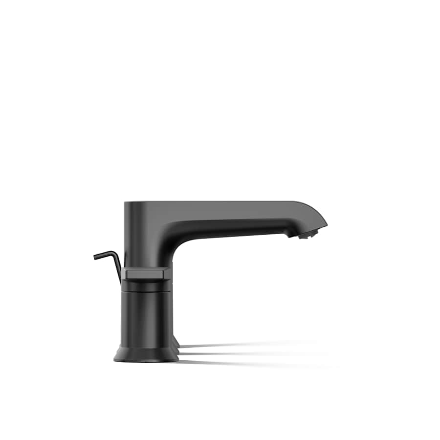 kohler-k-97093-4-alternate-image-5033
