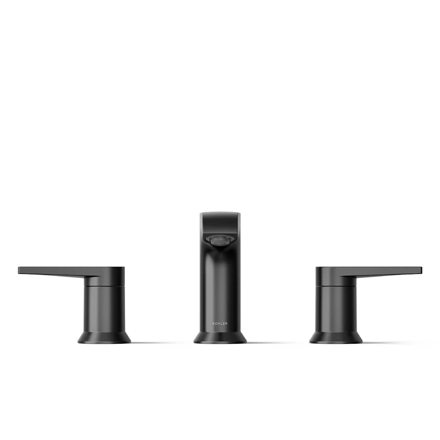 kohler-k-97093-4-alternate-image-5034