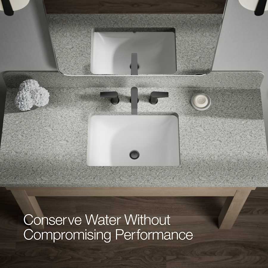 kohler-k-97093-4-alternate-image-5036