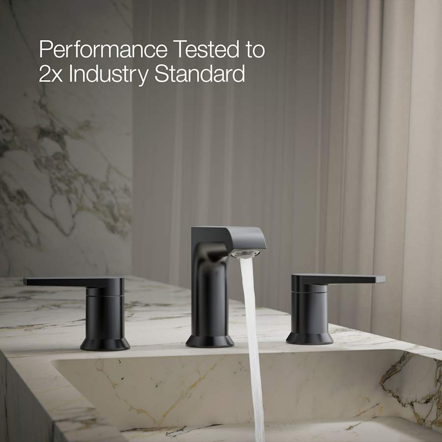 kohler-k-97093-4-alternate-image-5037 kohler-k-97093-4-alternate-image-5037