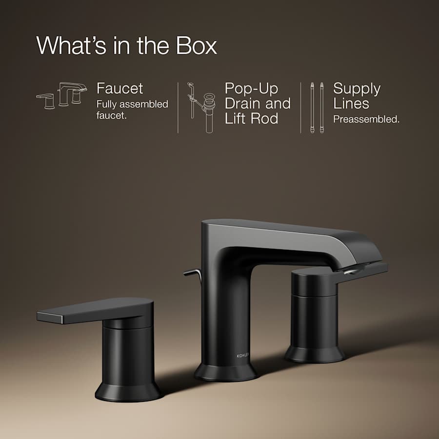 kohler-k-97093-4-alternate-image-5038