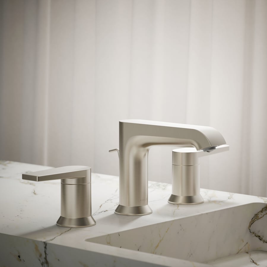 kohler-k-97093-4-alternate-image-5039