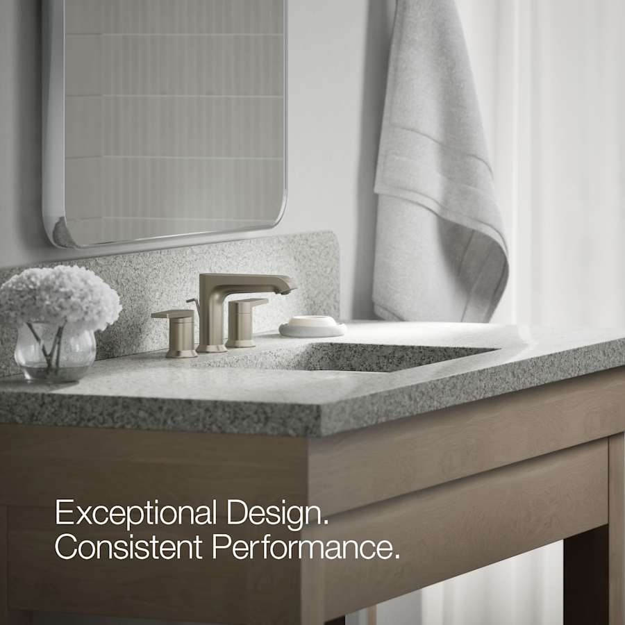 kohler-k-97093-4-alternate-image-5041