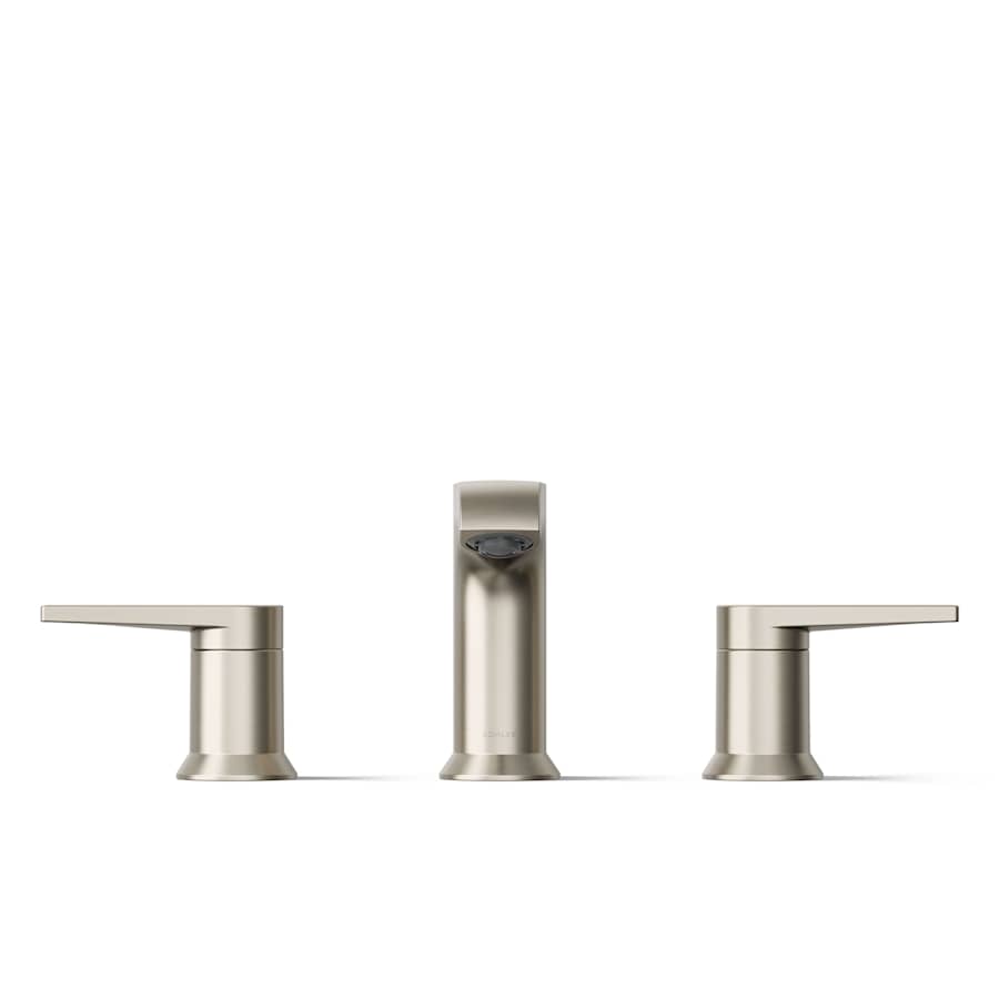 kohler-k-97093-4-alternate-image-5043
