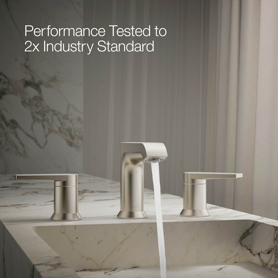 kohler-k-97093-4-alternate-image-5046