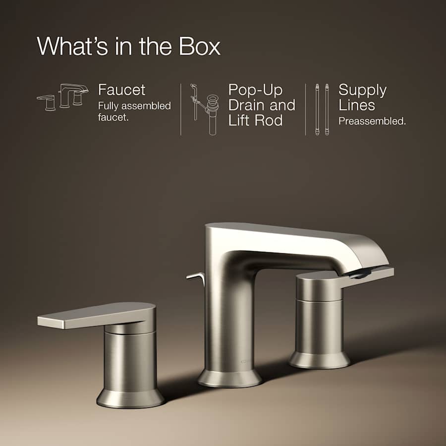 kohler-k-97093-4-alternate-image-5047