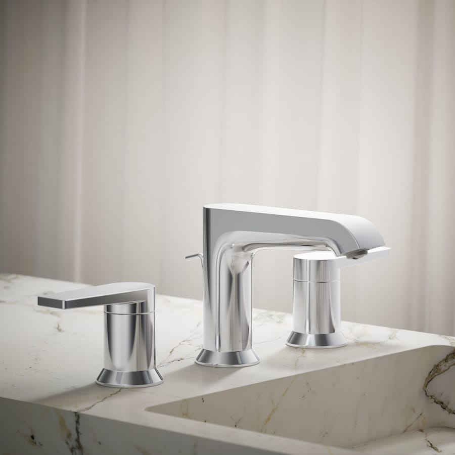 kohler-k-97093-4-alternate-image-5048