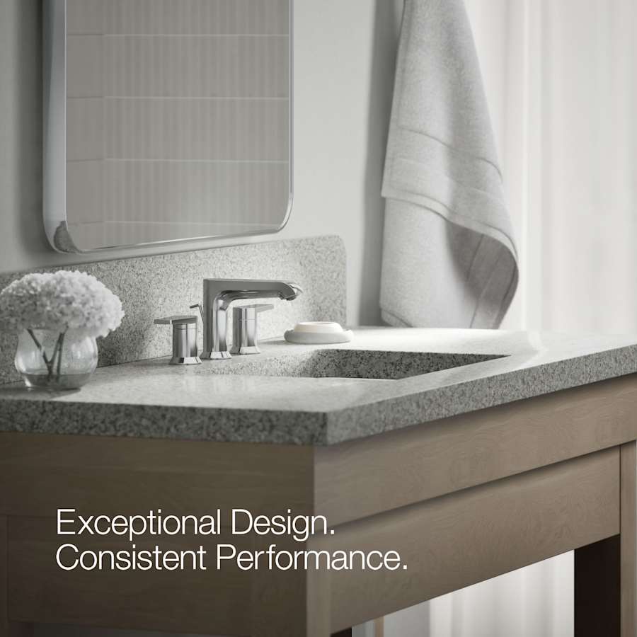 kohler-k-97093-4-alternate-image-5050 kohler-k-97093-4-alternate-image-5050