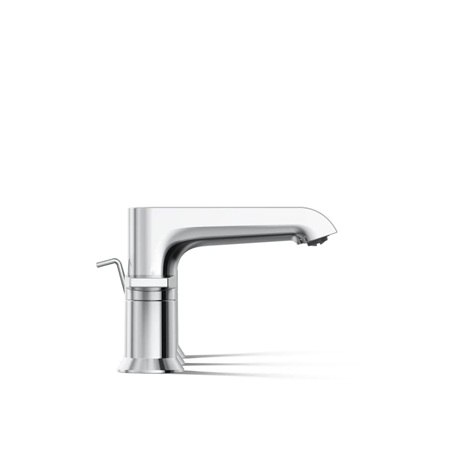 kohler-k-97093-4-alternate-image-5051