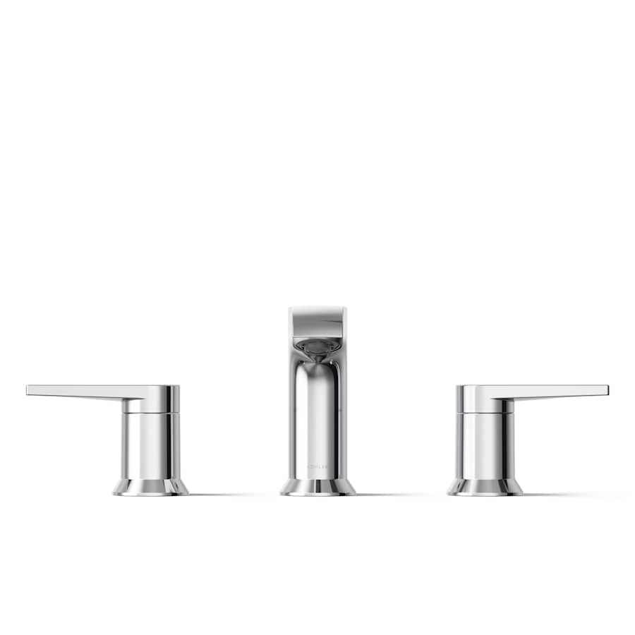 kohler-k-97093-4-alternate-image-5052