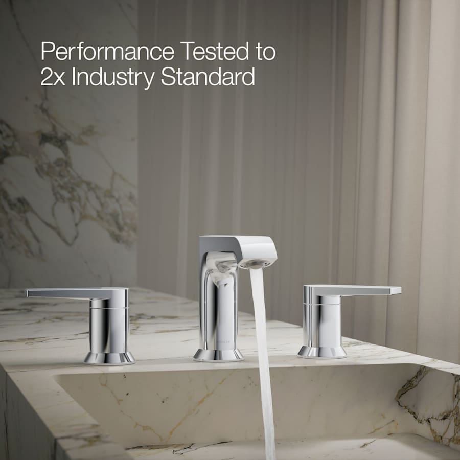 kohler-k-97093-4-alternate-image-5055