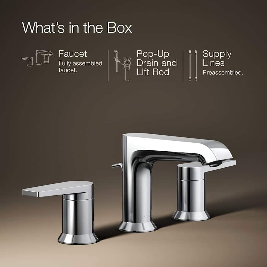 kohler-k-97093-4-alternate-image-5056