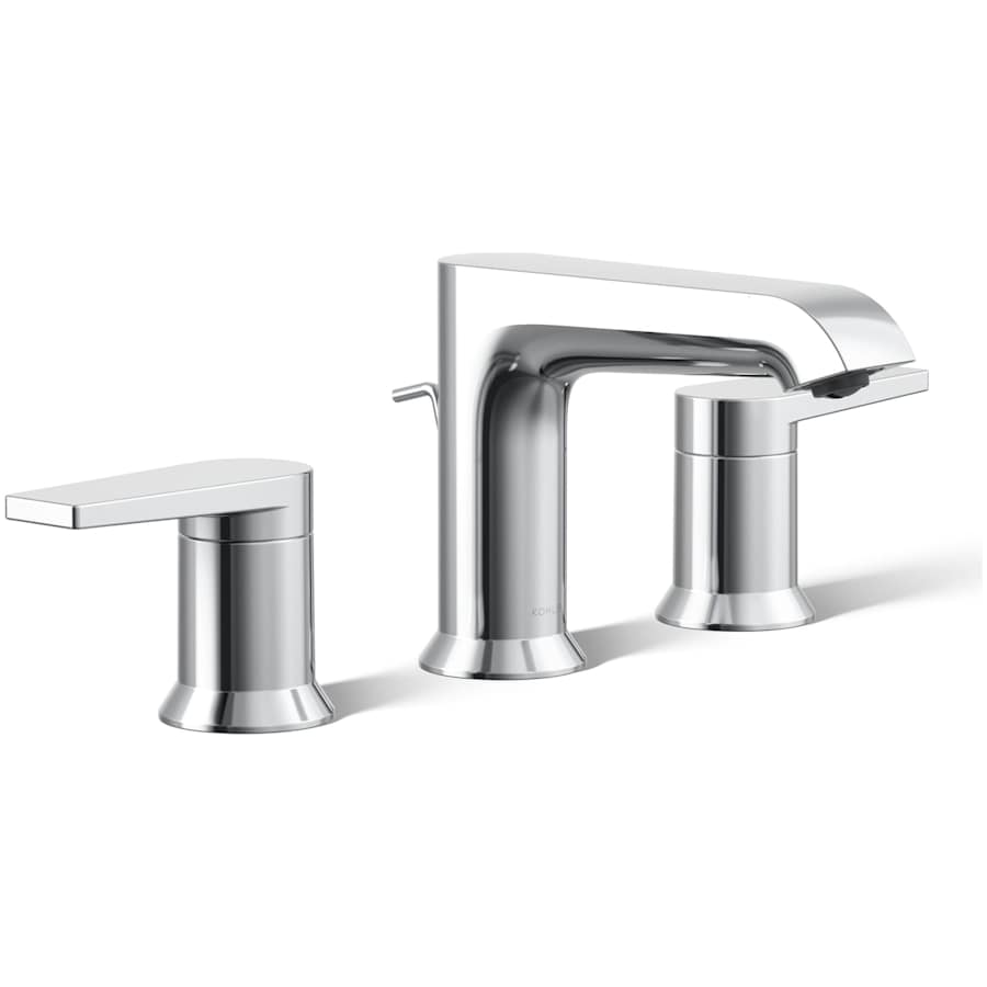 kohler-k-97093-4-cp-3092463