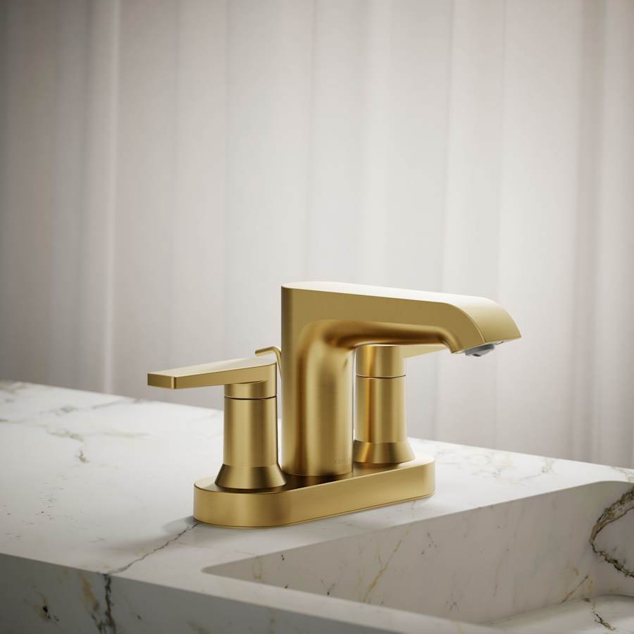 kohler-k-97094-4-alternate-image-5057 kohler-k-97094-4-alternate-image-5057