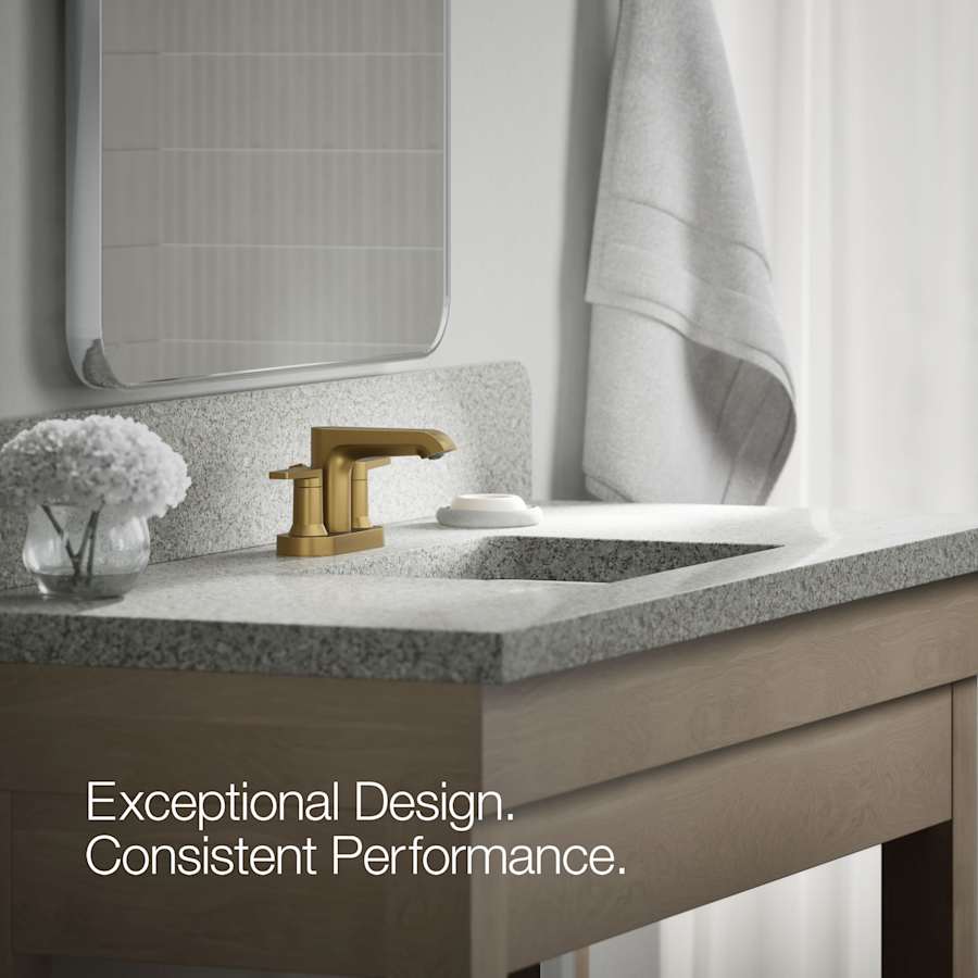 kohler-k-97094-4-alternate-image-5059 kohler-k-97094-4-alternate-image-5059