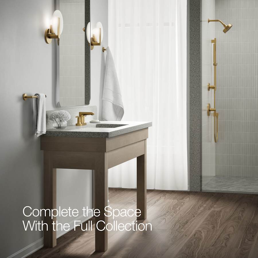 kohler-k-97094-4-alternate-image-5066 kohler-k-97094-4-alternate-image-5066