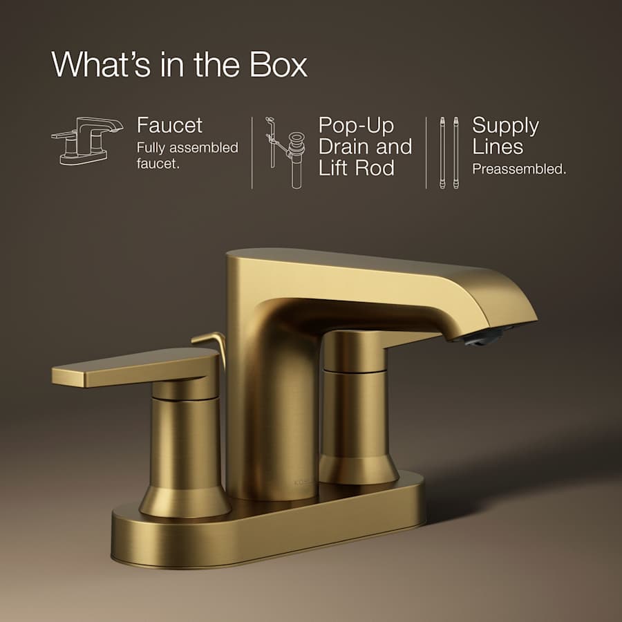kohler-k-97094-4-alternate-image-5068 kohler-k-97094-4-alternate-image-5068