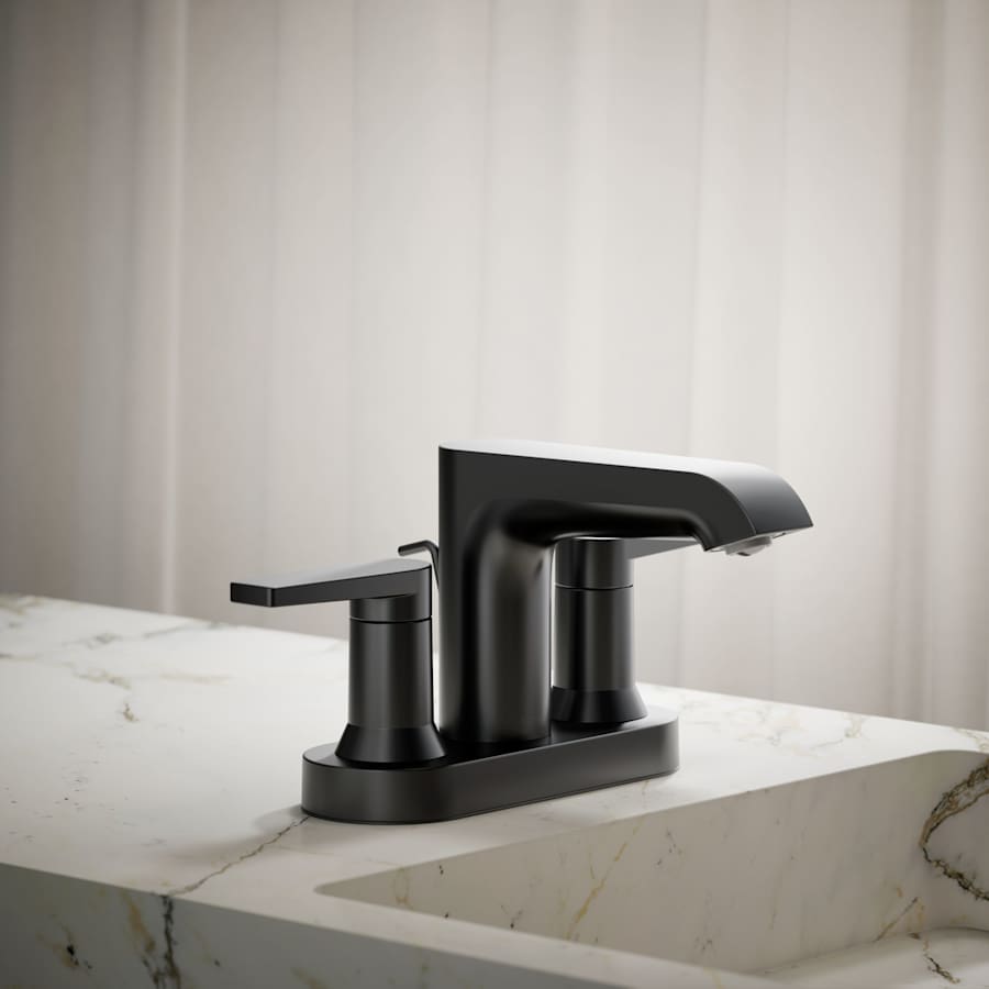 kohler-k-97094-4-alternate-image-5070 kohler-k-97094-4-alternate-image-5070