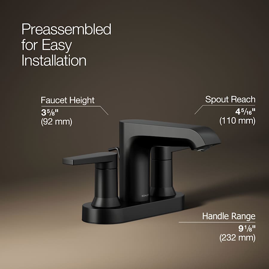 kohler-k-97094-4-alternate-image-5071 kohler-k-97094-4-alternate-image-5071