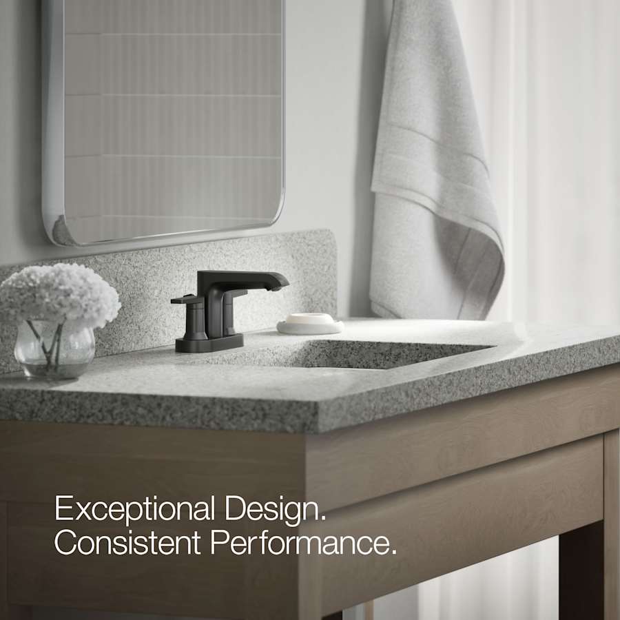 kohler-k-97094-4-alternate-image-5072 kohler-k-97094-4-alternate-image-5072