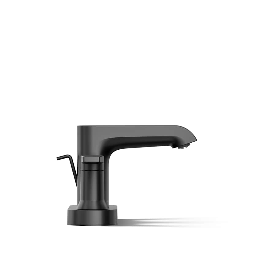 kohler-k-97094-4-alternate-image-5073 kohler-k-97094-4-alternate-image-5073