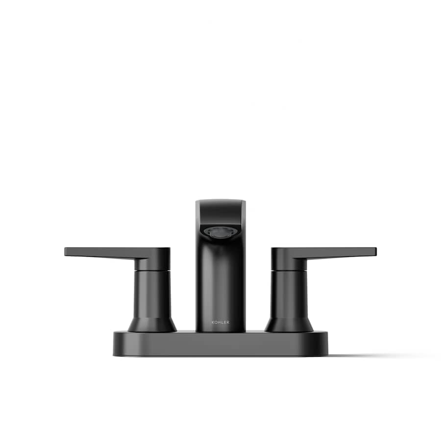 kohler-k-97094-4-alternate-image-5074 kohler-k-97094-4-alternate-image-5074