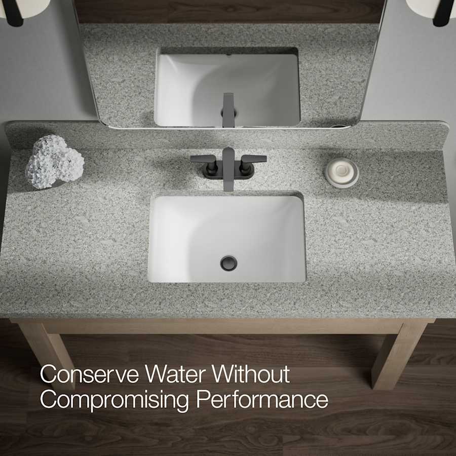 kohler-k-97094-4-alternate-image-5076 kohler-k-97094-4-alternate-image-5076