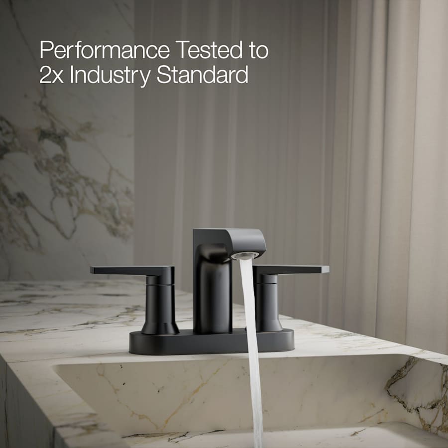kohler-k-97094-4-alternate-image-5077 kohler-k-97094-4-alternate-image-5077