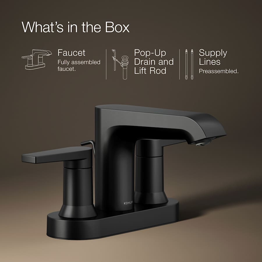 kohler-k-97094-4-alternate-image-5078 kohler-k-97094-4-alternate-image-5078
