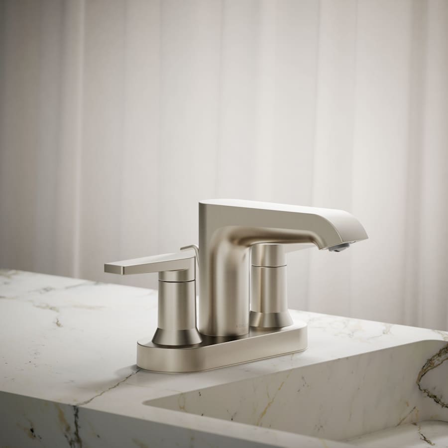 kohler-k-97094-4-alternate-image-5079 kohler-k-97094-4-alternate-image-5079