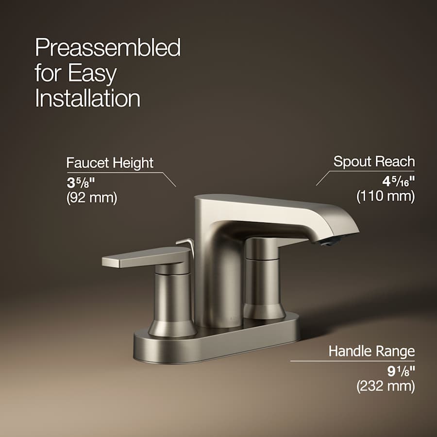 kohler-k-97094-4-alternate-image-5080 kohler-k-97094-4-alternate-image-5080