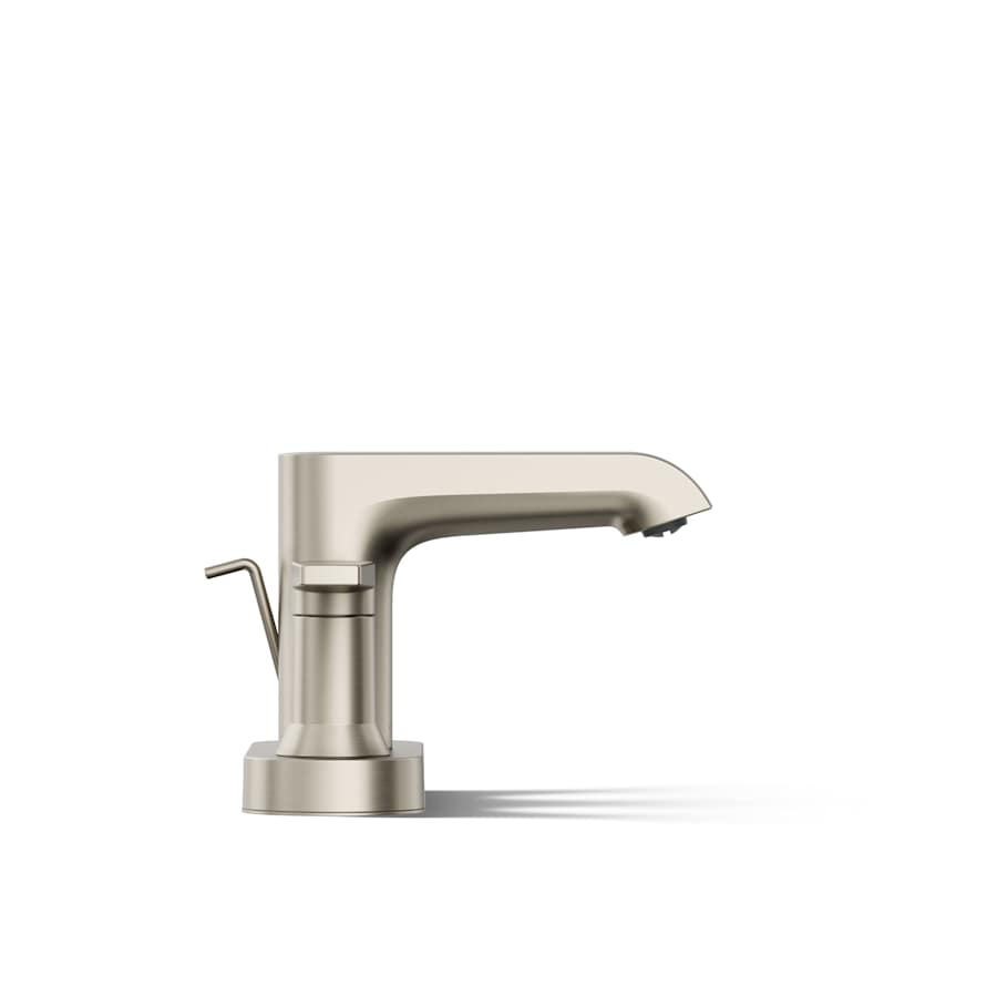 kohler-k-97094-4-alternate-image-5082 kohler-k-97094-4-alternate-image-5082