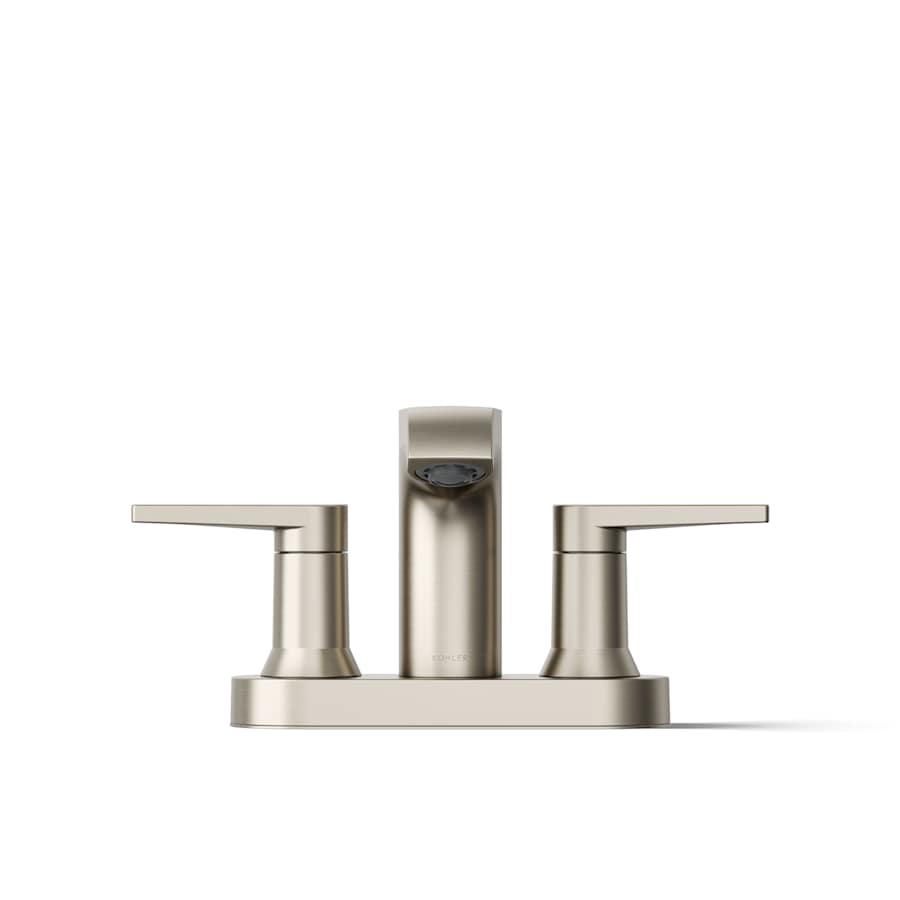 kohler-k-97094-4-alternate-image-5083 kohler-k-97094-4-alternate-image-5083