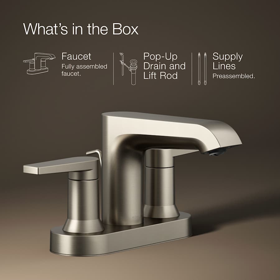 kohler-k-97094-4-alternate-image-5087 kohler-k-97094-4-alternate-image-5087