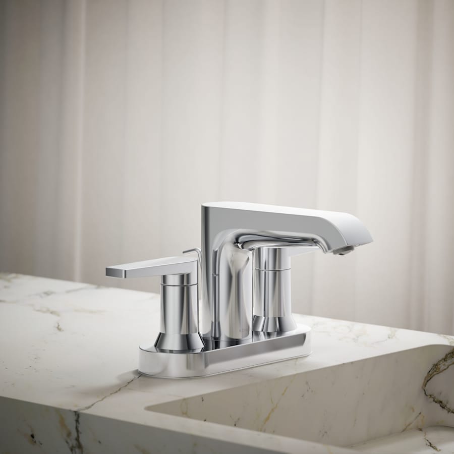 kohler-k-97094-4-alternate-image-5088 kohler-k-97094-4-alternate-image-5088