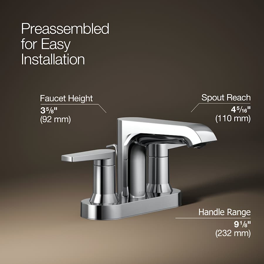 kohler-k-97094-4-alternate-image-5089 kohler-k-97094-4-alternate-image-5089