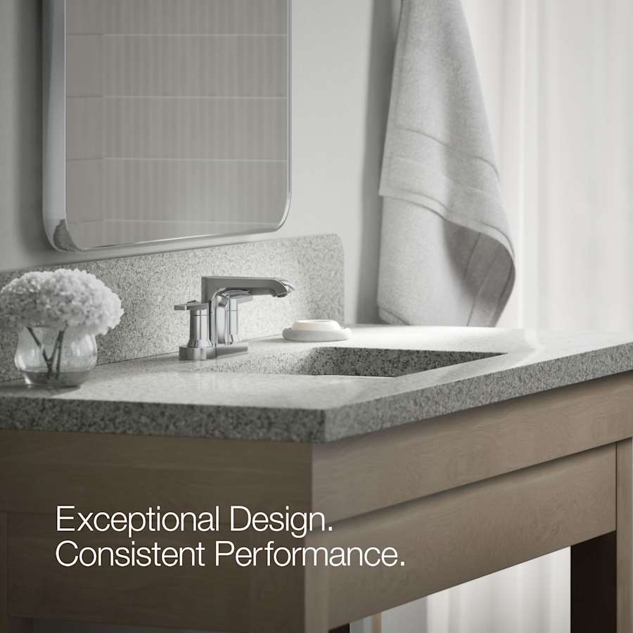 kohler-k-97094-4-alternate-image-5090 kohler-k-97094-4-alternate-image-5090