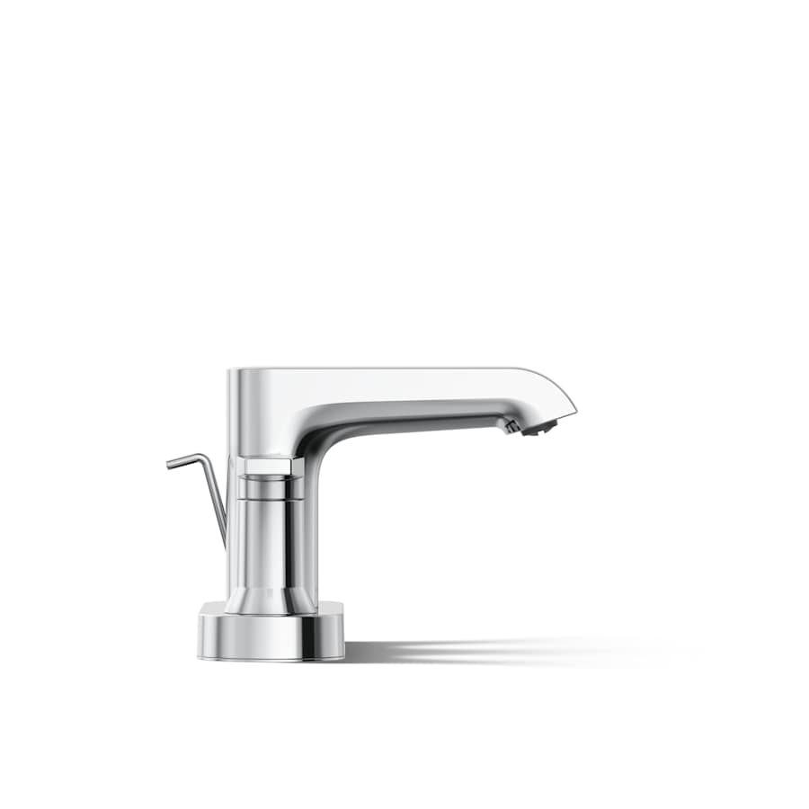kohler-k-97094-4-alternate-image-5091 kohler-k-97094-4-alternate-image-5091
