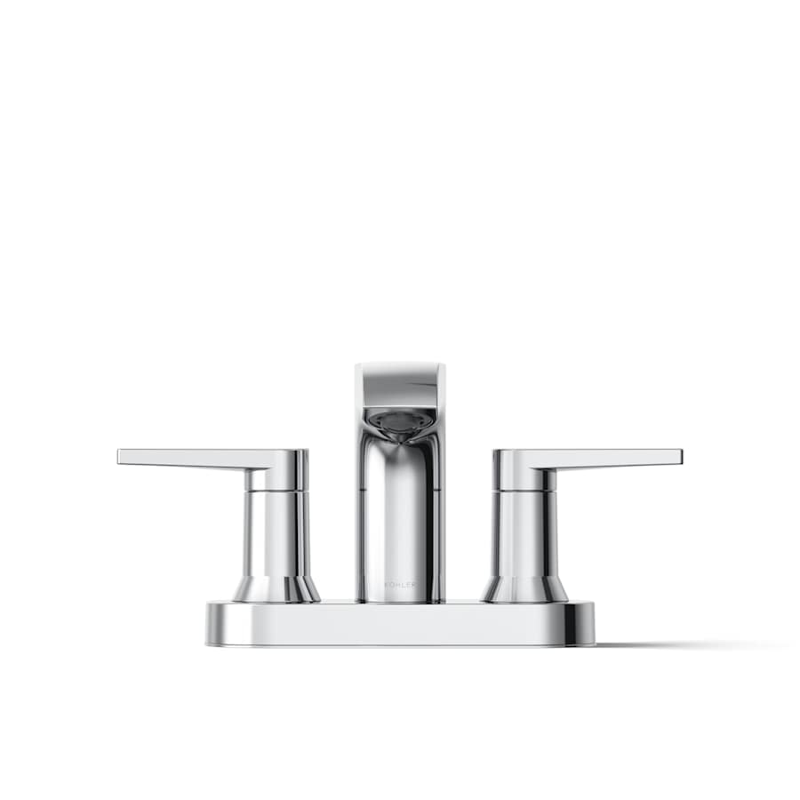 kohler-k-97094-4-alternate-image-5092 kohler-k-97094-4-alternate-image-5092