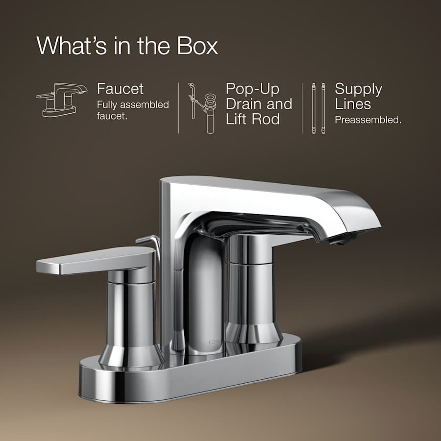 kohler-k-97094-4-alternate-image-5096 kohler-k-97094-4-alternate-image-5096