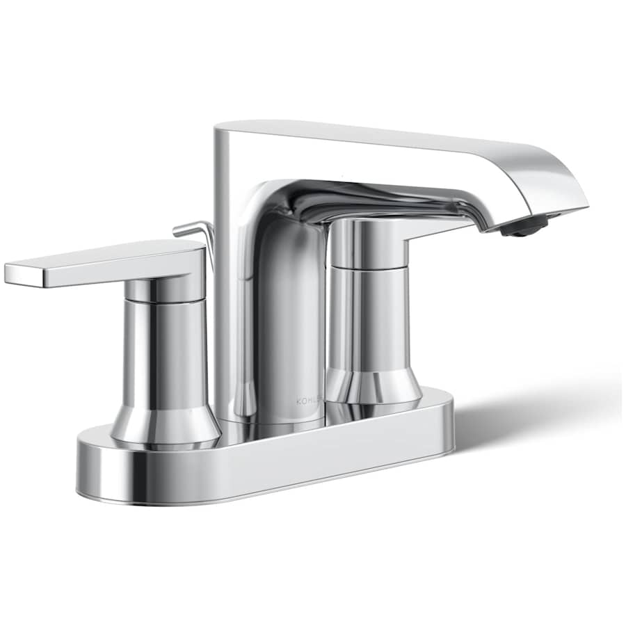 kohler-k-97094-4-cp-3092463 kohler-k-97094-4-cp-3092463