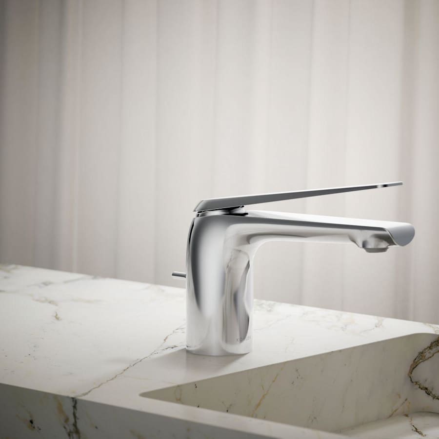 kohler-k-97345-4n-alternate-image-971