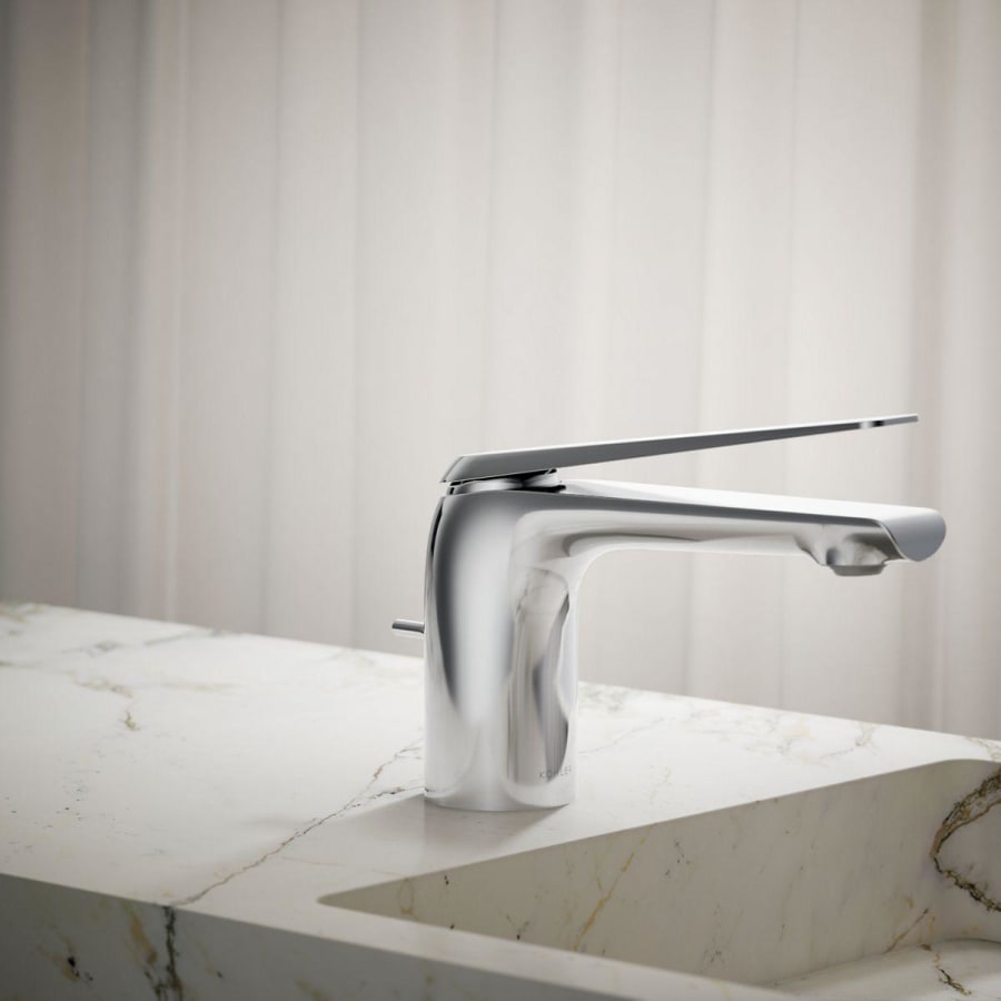 kohler-k-97345-4n-alternate-image-971 kohler-k-97345-4n-alternate-image-971